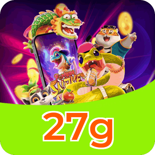 27g APP mobile iOS Android - 187 mil downloads São Paulo Rio BH