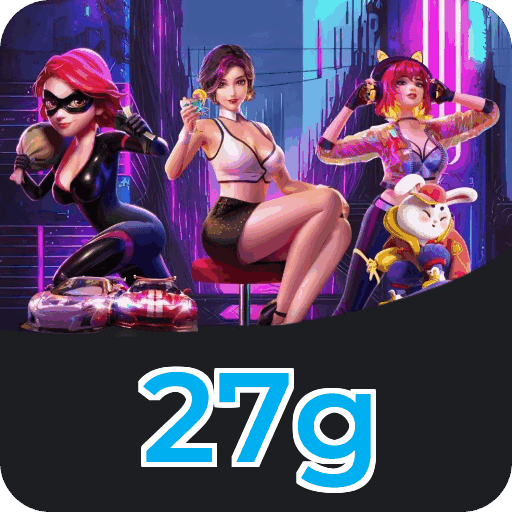 27g