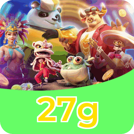 FAQ 27g Brasil - Perguntas frequentes sobre bônus, PIX, RTP, APP mobile e VIP