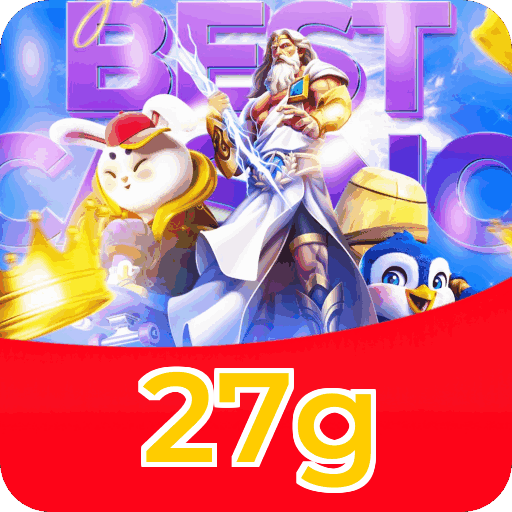 Tabela RTP verificado dos top 15 jogos mais populares 27g - Gates of Olympus, Fortune Tiger, Aviator