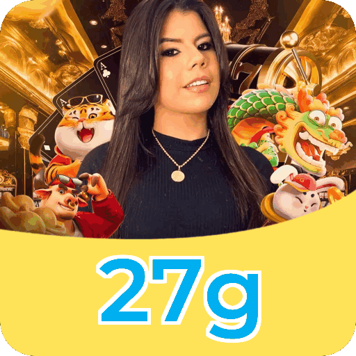 Requisitos do APK da 27g para Android