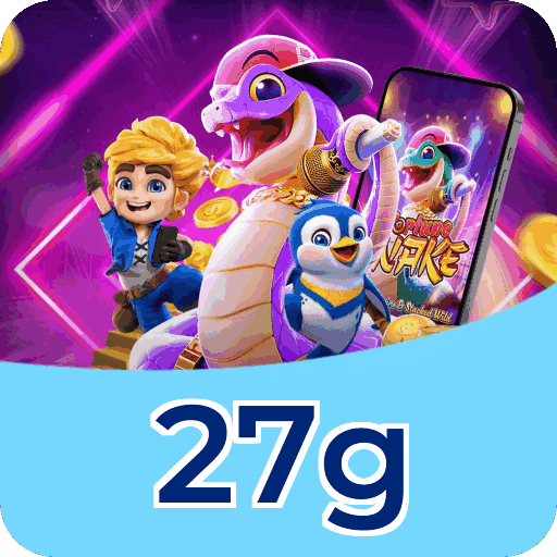 Estatísticas 27g novembro 2024 - 87 mil jogadores ativos, R$47M pagos, RTP 96.52%