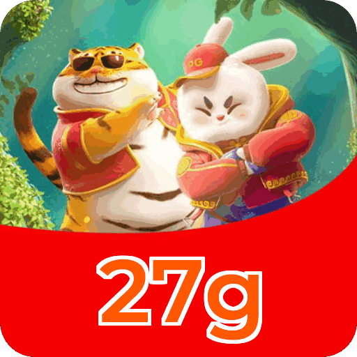 Grandes vencedores 27g de São Paulo, Rio de Janeiro, Belo Horizonte - Saques PIX confirmados