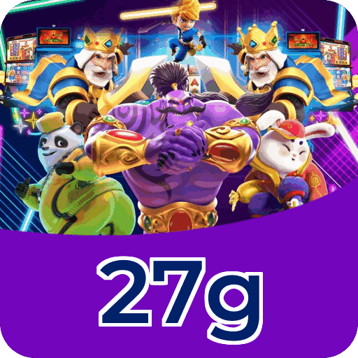 Tabela RTP verificado dos top 15 jogos mais populares 27g - Gates of Olympus, Fortune Tiger, Aviator