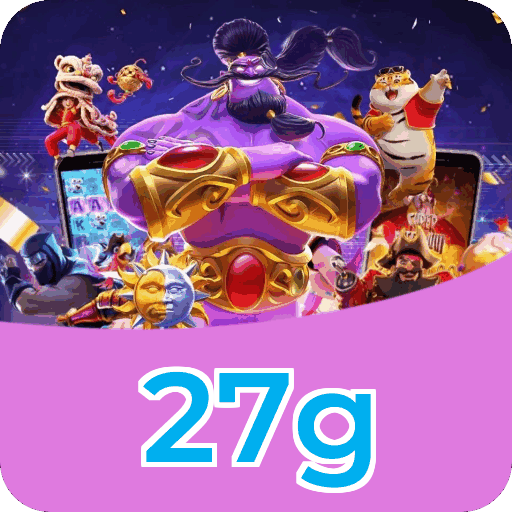 FAQ 27g Brasil - Perguntas frequentes sobre bônus, PIX, RTP, APP mobile e VIP