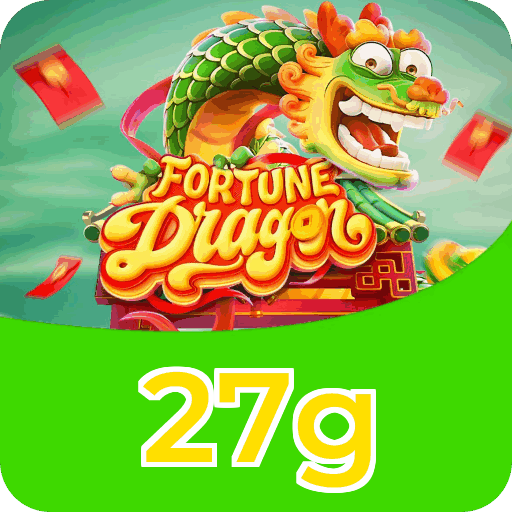 Requisitos do APK da 27g para Android